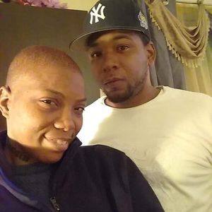 Meet your Posher, Sharreise